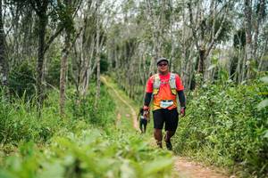 BIB: 
                            <button type="button" onclick="openModal(26294423)" class="btn btn-primary btn-sm float-right btn-popup" data-toggle="modal" data-target=".modal-high-quality">
                        <i class="fas fa-shopping-cart"></i> Add to Cart
                    </button>
                                            <button type="button" onclick="isThisMe(26294423, true)" class="btn btn-success btn-sm float-right btn-popup btn-isme hidden" data-toggle="tooltip" data-placement="bottom" title="นี่คือรูปของคุณใช่ไหม คลิกที่นี่เพื่อเอาเข้าอัลบั้ม">
                        <i class="fas fa-plus"></i> Add to album
                    </button>
                    <button type="button" onclick="isThisMe(26294423, false)" class="btn btn-warning btn-sm float-right btn-popup btn-isnotme hidden">
                        <i class="fas fa-ban"></i> Remove from album
                    </button>